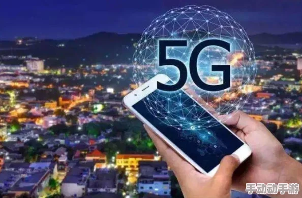探索久久精品国产99久久无毒不卡的安全性与用户体验，畅享无忧观看乐趣