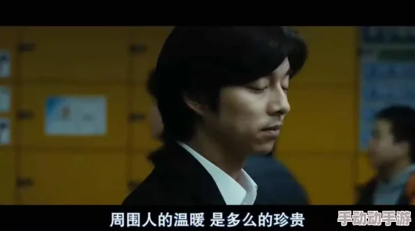 b站推广网站2024mmm无病毒：最新动态显示该平台持续优化用户体验，确保安全性与内容质量