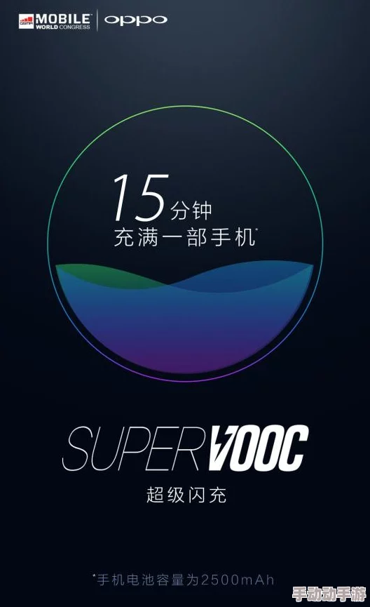 国产精品新突破：全新系列产品即将上市，颠覆传统市场，引发消费者热议！