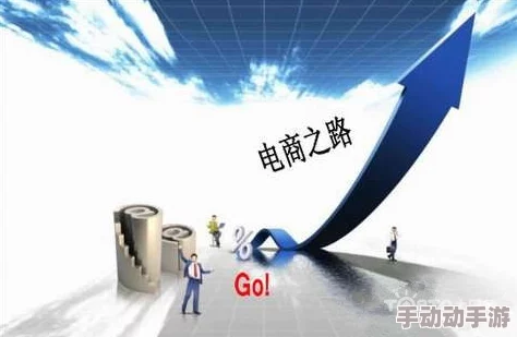 国产精品新突破：全新系列产品即将上市，颠覆传统市场，引发消费者热议！
