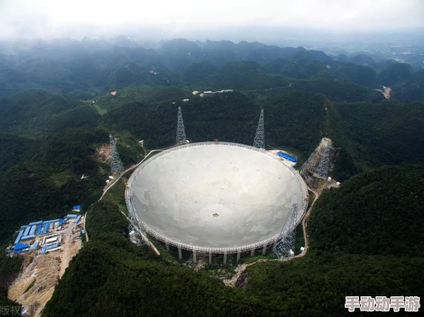 我的起源游戏全地图探测器位置详细一览及寻找攻略