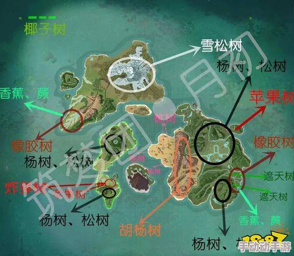 创造与魔法5月14日例行维护公告：详细维护内容一览及更新预告