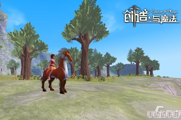 创造与魔法5月14日例行维护公告：详细维护内容一览及更新预告