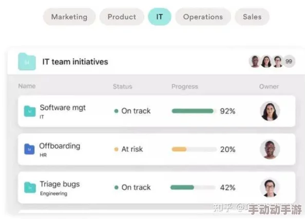 mantahaya177773kino的功能介绍：全面解析其多样化应用与用户体验，助力提升工作效率与娱乐享受