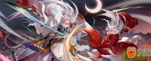 阴阳师血月梦境挑战：梦魇关卡高效打法策略与通关指南详解