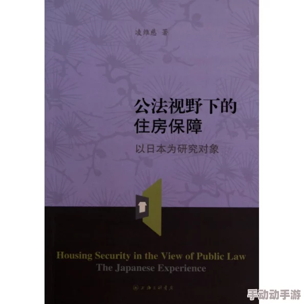 探索亚洲、日本及欧美在线文化的多样性与交融：全球视野下的网络世界