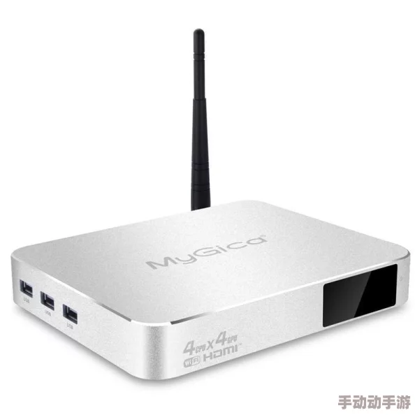 三级做人爱c视频18三级：最新动态分享，带你了解更多精彩内容与相关信息，敬请关注！