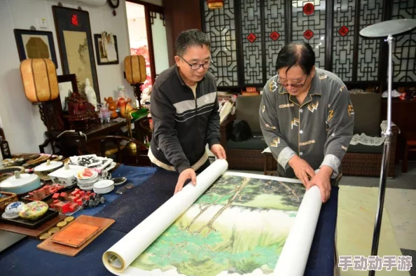 人人添人人澡人人澡人人诱：近期社交平台上出现了大量关于此话题的讨论，吸引了众多网友的关注与参与