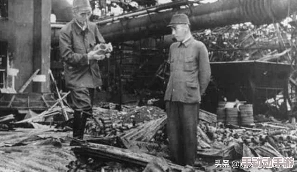 穿越火线手游远程炸弹使用技巧与效果全面解读分析