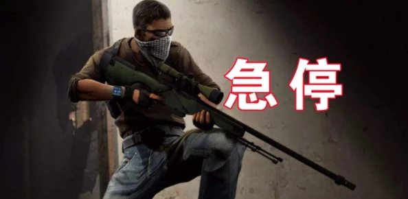 CSGO暴躁妹妹玩游戏怒喷队友，瞬间引发全网热议，网友纷纷围观评论！