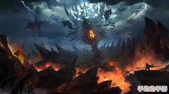 很黄很变态很重口的小说：近期热度持续攀升，读者讨论不断，相关作品层出不穷，引发广泛关注与争议