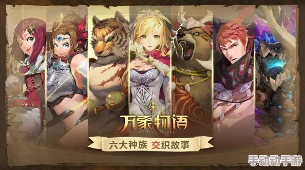 万象物语初级训练3-2高效过关技巧：首轮巧妙运用黄二消策略详解