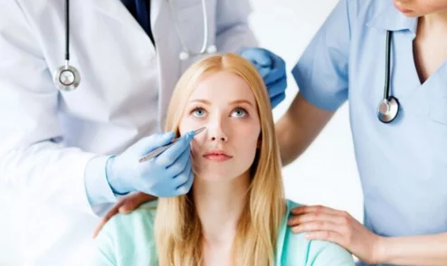 女人用粗大自熨喷水在线视频：最新研究揭示女性自我愉悦的心理与生理影响，促进性健康的重要性逐渐被重视