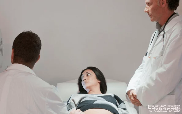 女人用粗大自熨喷水在线视频：最新研究揭示女性自我愉悦的心理与生理影响，促进性健康的重要性逐渐被重视