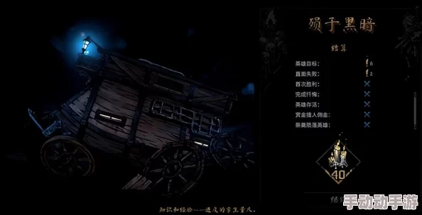 神圣联盟地牢副本全攻略：高效通关技巧与策略分享