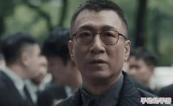 风暴对决变身卡作用全面解析：解锁独特技能，可变成霸气怪物形象战斗