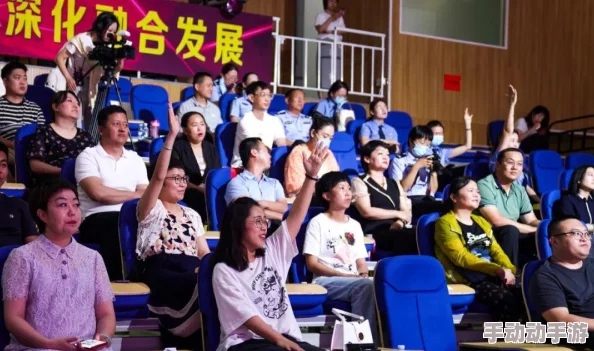 风暴对决变身卡作用全面解析：解锁独特技能，可变成霸气怪物形象战斗