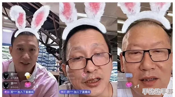 探索国产精品：如何在全球市场中崭露头角，重塑消费者对国货的认知与信任