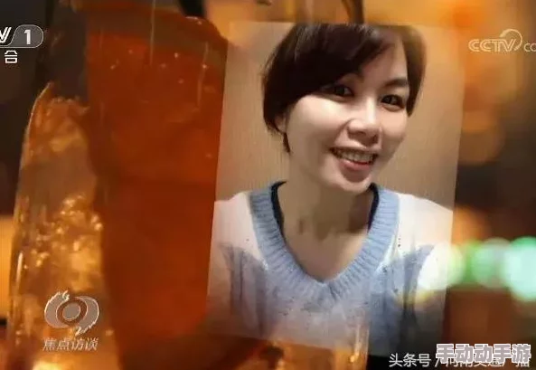 同桌上课时狂揉我下面，我该如何应对这种尴尬的情况？