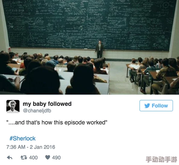 三穴AV：最新动态揭示行业发展趋势与市场反应，观众反馈引发热议，未来走向备受关注
