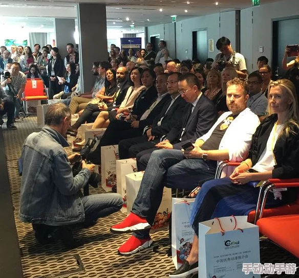 国产日韩精品一区在线观看播放，最新动态：该平台近期更新了多部热门影片，用户观看体验大幅提升