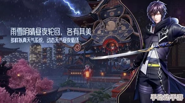 龙族幻想游戏安卓iOS数据是否实现全面互通详解