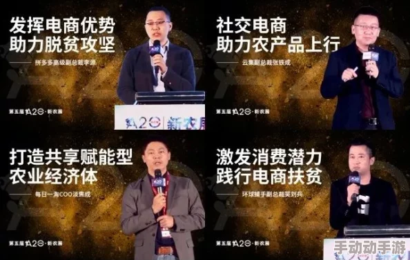 探索99九九国产精品免费视频的魅力与特色，畅享高清视听盛宴