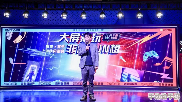 探索在线人成精品免费视频的魅力与多样性，畅享无限视听盛宴