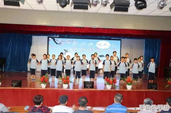 全民农场高效辅助器使用与修改攻略全集详解大全