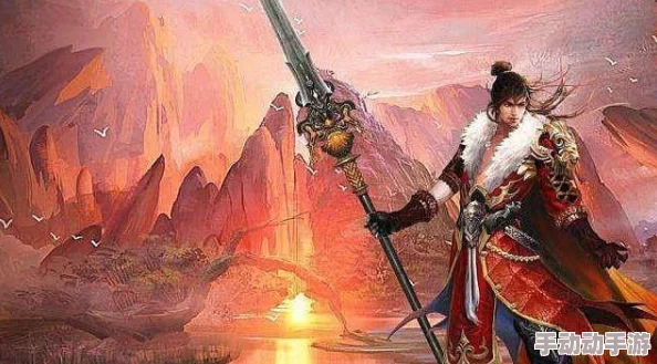 全黄h全肉细节修仙玄幻文：惊现神秘古籍，揭露修仙界不为人知的禁忌与秘密！