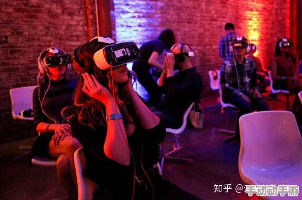 69XⅩ：全球首个虚拟现实成人娱乐展览即将开幕，颠覆传统观念引发热议！