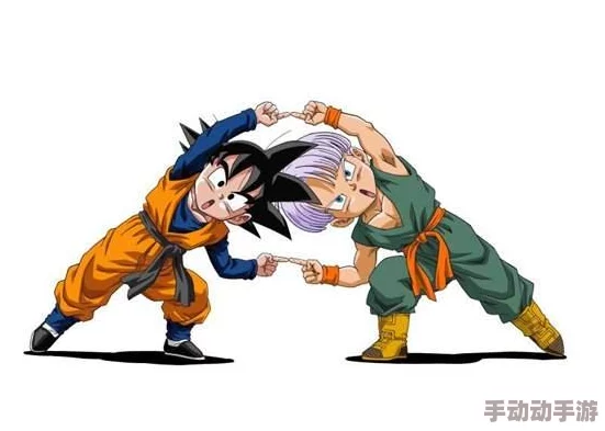 部落战争五月新版本介绍:全面优化战斗系统,新增多样玩法与兵种 部落战争五月新版本介绍:全面优化战斗系统,新增多样玩法与兵种