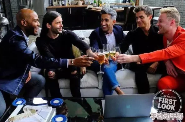 china外卖员gay国产在线观看：最新动态显示该视频在社交平台上引发热议，吸引了大量观众关注与讨论