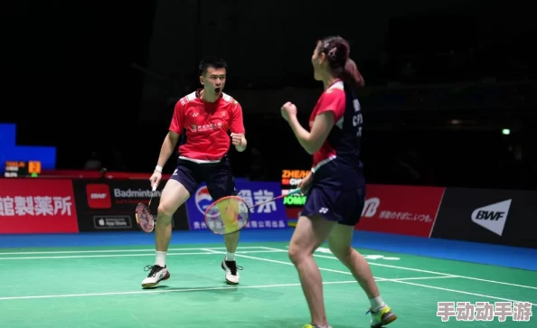 明日之后游戏攻略：银苹果获取方法及可兑换礼品全面汇总