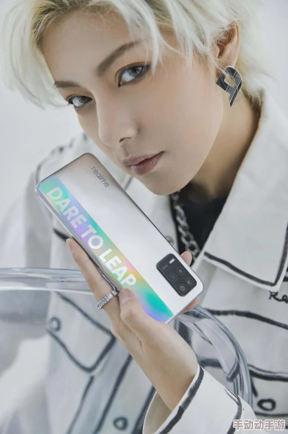 明日之后游戏攻略：银苹果获取方法及可兑换礼品全面汇总