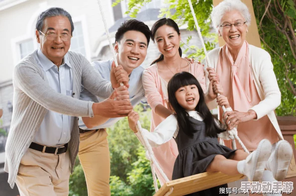 家庭与职业的平衡：一位女教师在教育与家庭生活中的双重角色探索