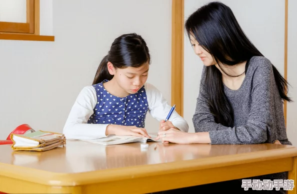 家庭与职业的平衡：一位女教师在教育与家庭生活中的双重角色探索