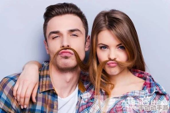 家庭与职业的平衡：一位女教师在教育与家庭生活中的双重角色探索