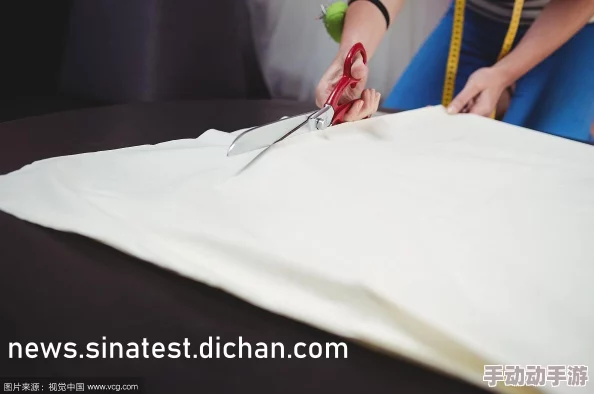 Ggy钙2024浪小辉智库百科：最新研究成果与行业动态全面解析，助力未来发展新机遇