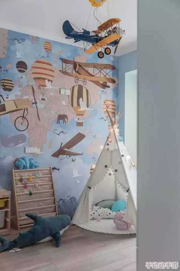 探索厨房的秘密：公与我之间的美妙互动与情感升华，尽在这段独特的中文字幕故事中！