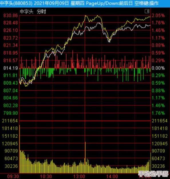 中文字幕播九公社：最新动态揭示平台内容更新与用户互动新趋势，吸引更多观众参与