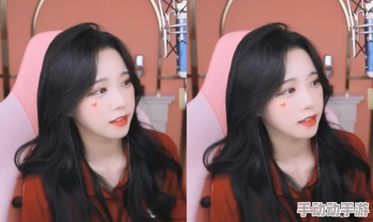 中文字幕播九公社：最新动态揭示平台内容更新与用户互动新趋势，吸引更多观众参与