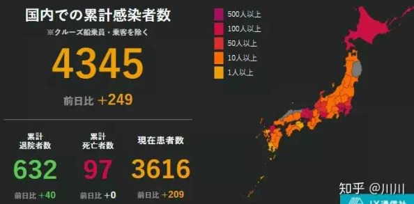 亚洲日本1区2区3区二区：最新疫情动态与经济复苏措施引发广泛关注，民众生活逐渐回归正常状态