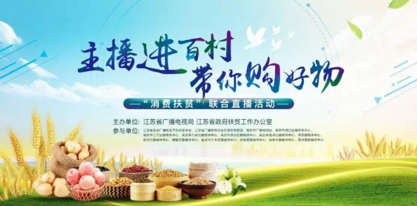 一级毛片全部免费播放:最新动态与平台更新,带你了解当前最热门的观看选择与资源获取方式 一级毛片全部免费播放:最新动态与平台更新,带你了解当前最热门的观看选择与资源获取方式