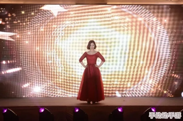 一级毛片全部免费播放:最新动态与平台更新,带你了解当前最热门的观看选择与资源获取方式 一级毛片全部免费播放:最新动态与平台更新,带你了解当前最热门的观看选择与资源获取方式