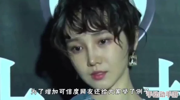 免费看男阳茎进女阳道动态图，带你领略生动的互动场景与真实体验，感受前所未有的视觉冲击力！