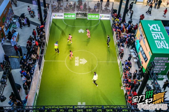 可乐操麻豆：全新舞蹈挑战引发热潮，年轻人纷纷参与展现创意与活力！