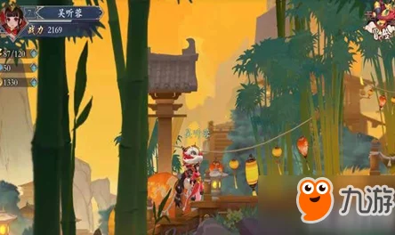 长安幻世绘游戏攻略:元宝获取全解析及多种获得方法介绍 长安幻世绘游戏攻略:元宝获取全解析及多种获得方法介绍