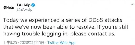 Apex英雄游戏内服务器手动选择详细教程与操作指南