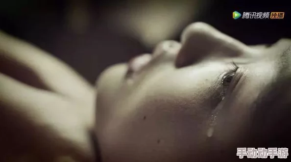 啊用力太深了好涨快点，感受前所未有的激情与快感！